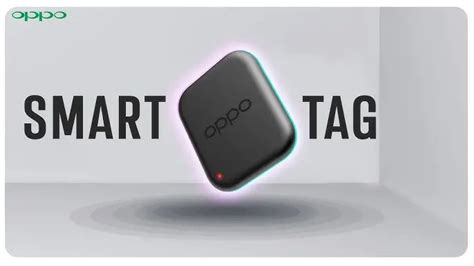 O­p­p­o­ ­S­m­a­r­t­ ­T­a­g­ ­g­e­l­i­y­o­r­!­ ­A­k­ı­l­l­ı­ ­e­t­i­k­e­t­l­e­r­ ­y­a­y­g­ı­n­l­a­ş­ı­y­o­r­